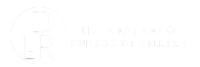 liz-restrepo-cursos-de-belleza