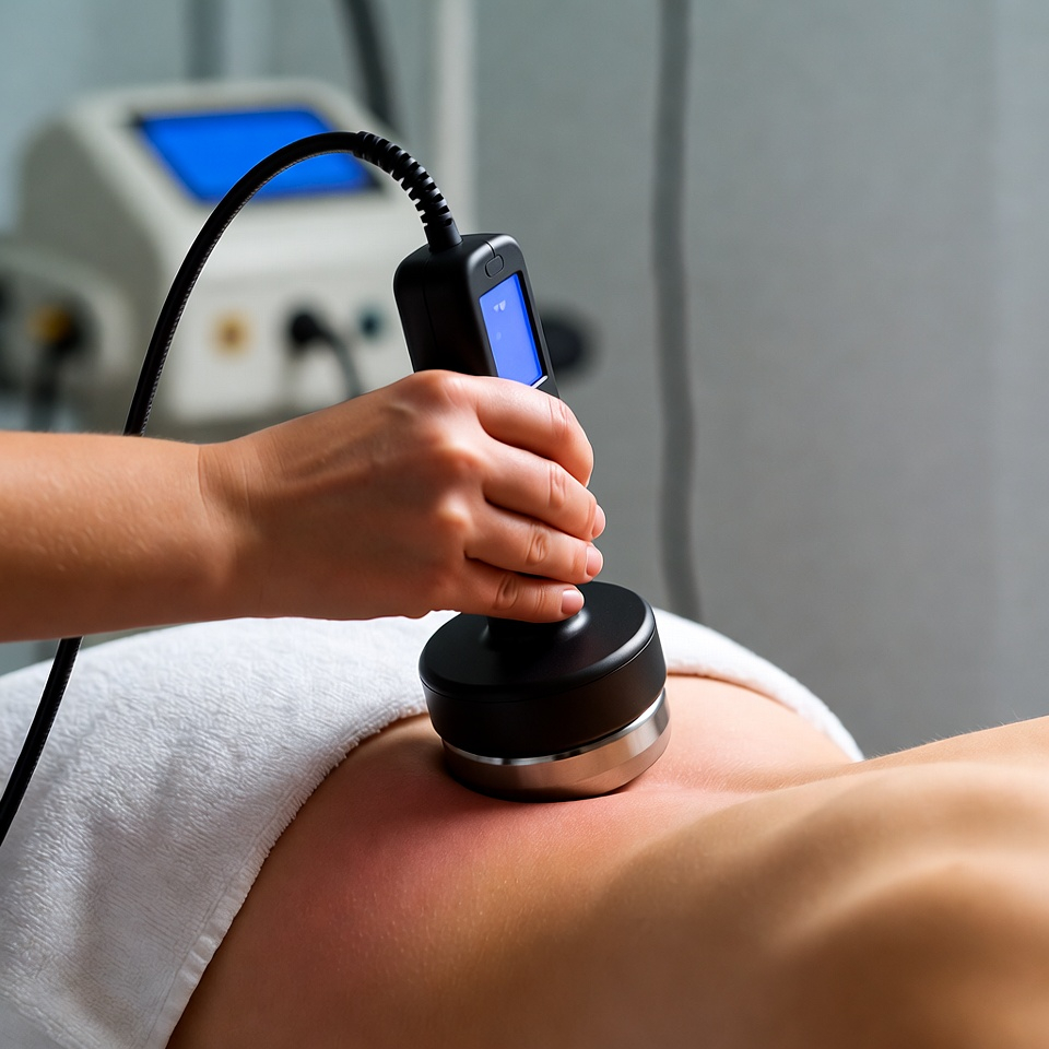curso-estetica-corporal-murcia