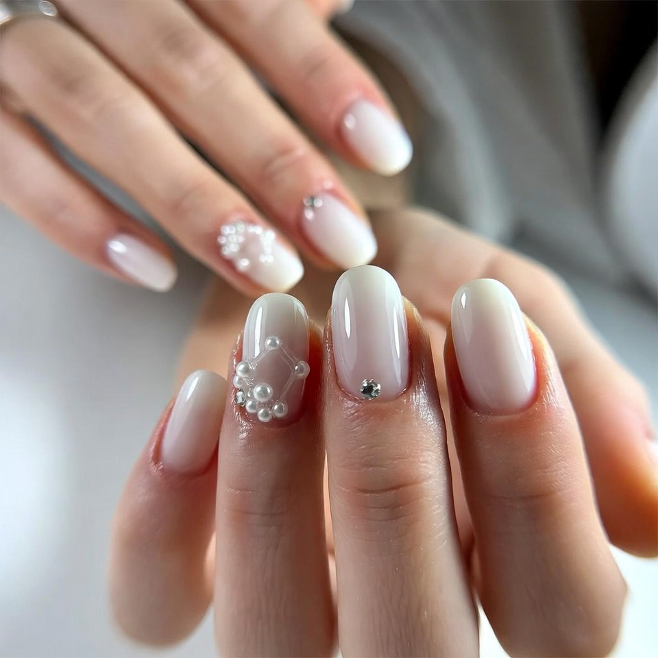 Curso de polyggel