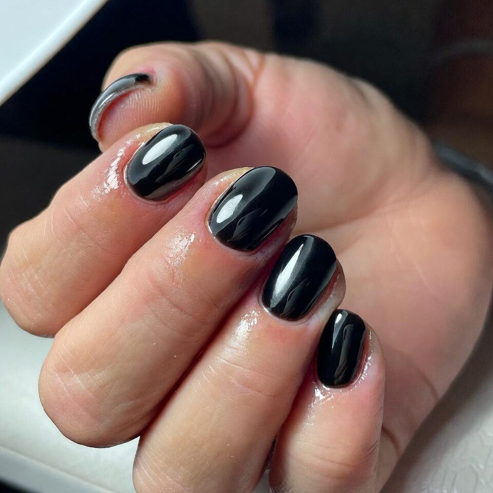 Curso de uñas online