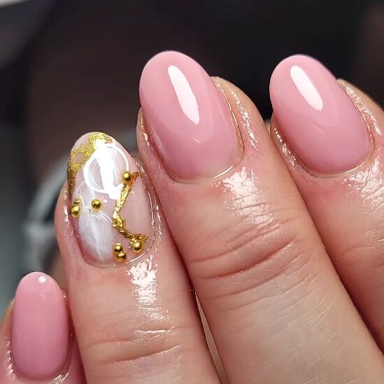 curso de manicura y pedicura