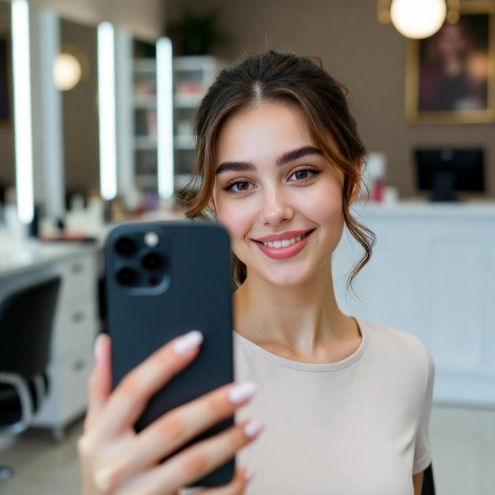 Creacion de contenido marca personal